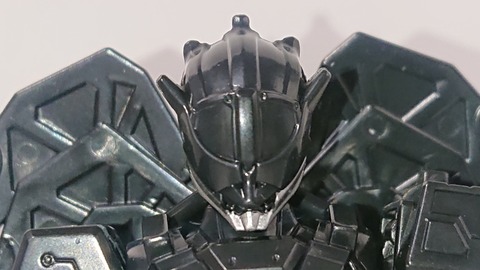 DSC_1862_1648449179149