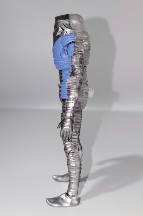 20230916_224158