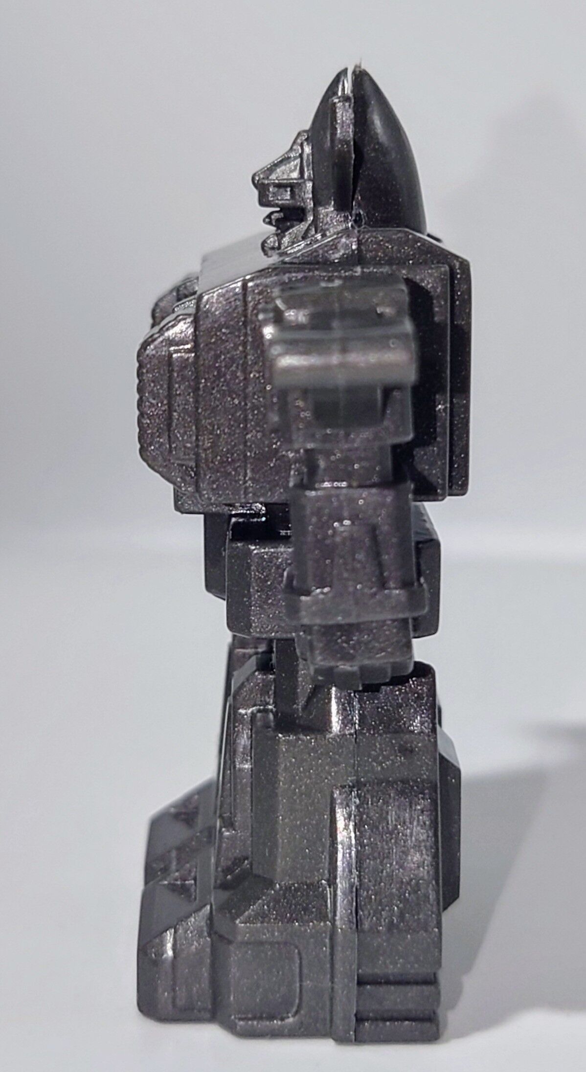 533．ダグオンチョコ ダグベース : しょくGUN（旧）