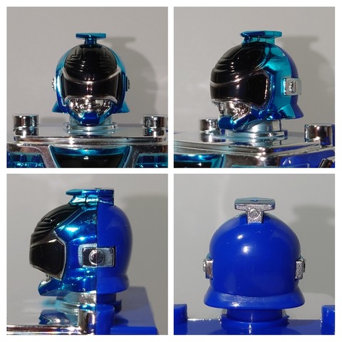 20220601_222703-COLLAGE