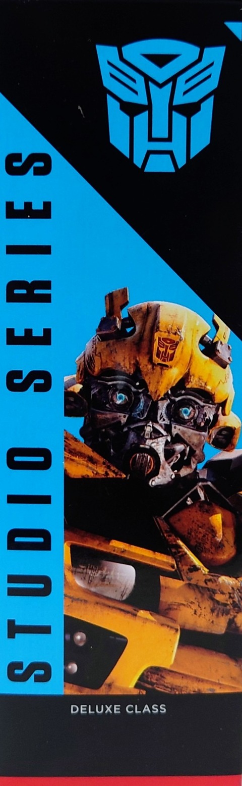 20221125_161309