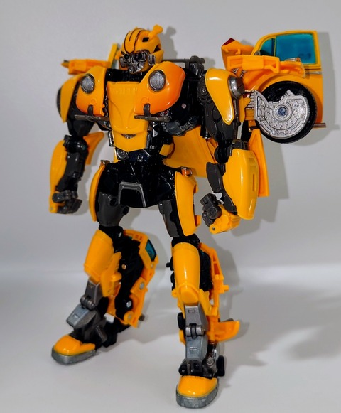 20231003_020953