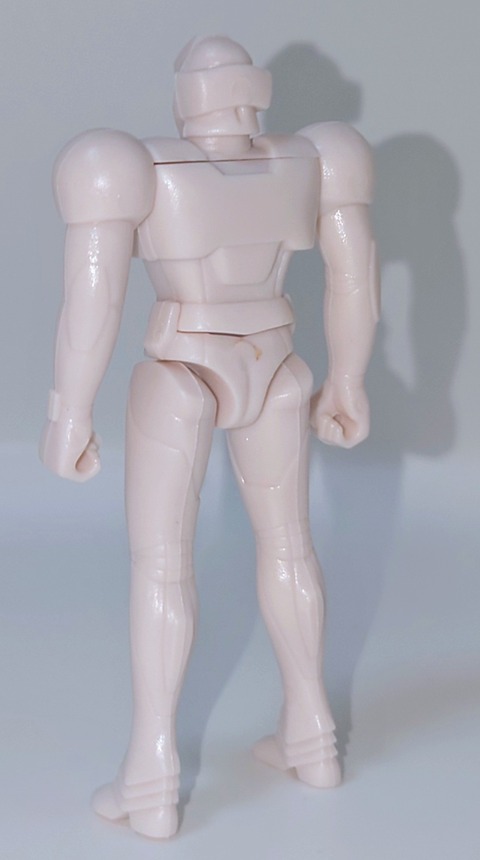 20240224_135344