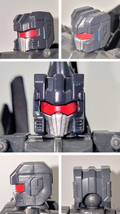 20230831_023005-COLLAGE