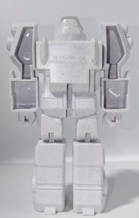20230702_075636