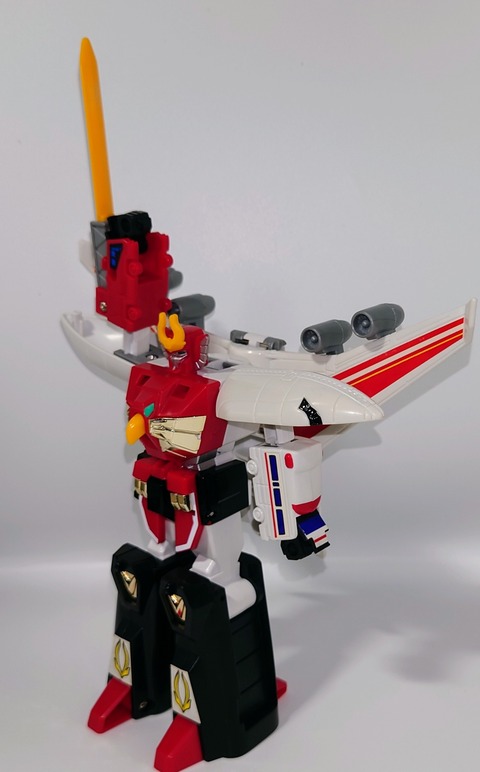 20220717_065906