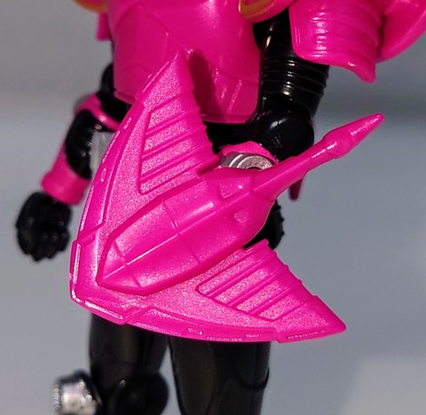 20240526_163542