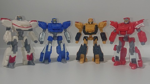 DSC_1653_1637084194188