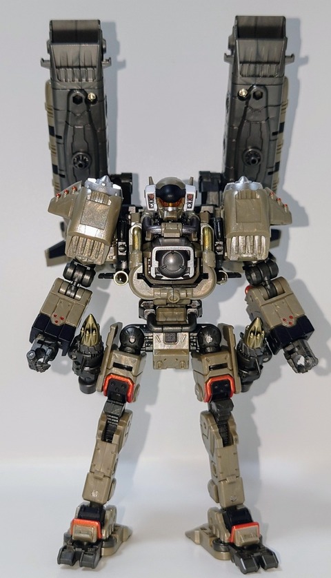 20240305_220428