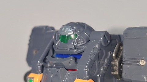 20240229_052857