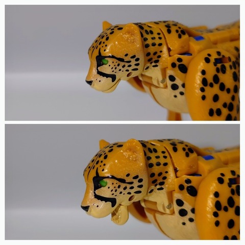 20220628_212751-COLLAGE