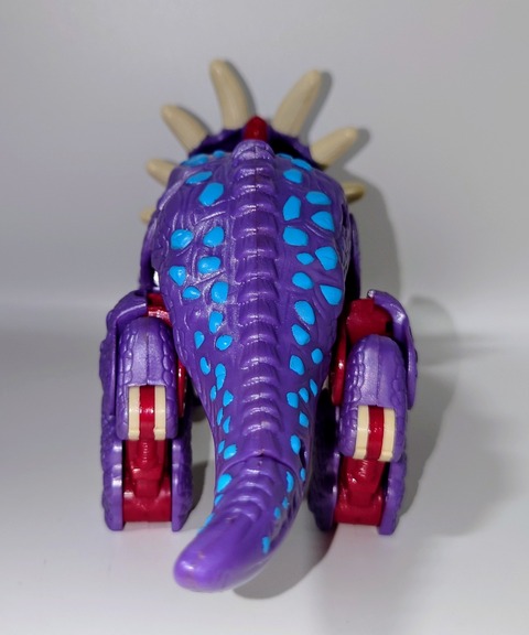 20230917_200335
