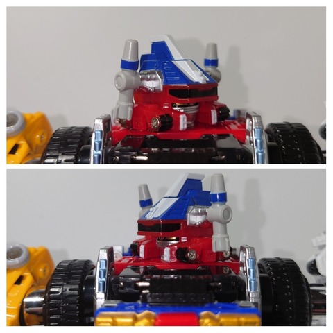 20220607_213633-COLLAGE