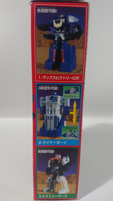 DSC_0755_1629018974088