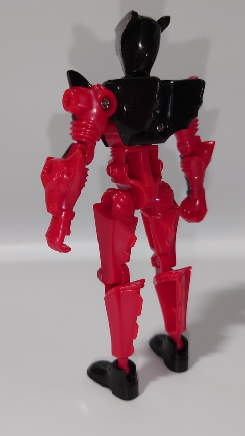 20220530_212513