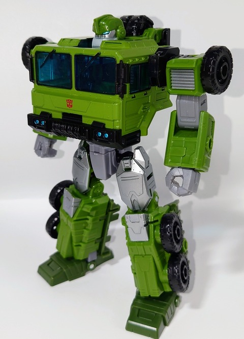 20221008_104211