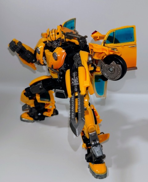 20231003_020625
