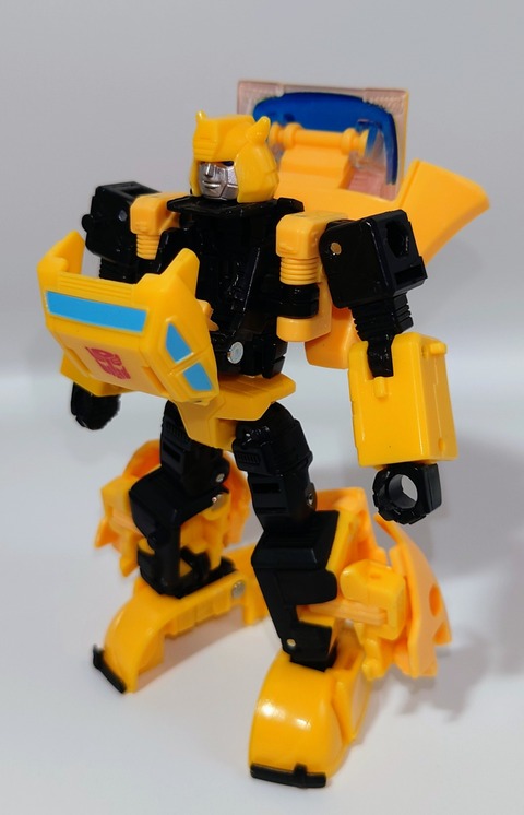20220904_151005