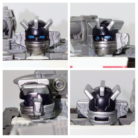 20220915_082414-COLLAGE