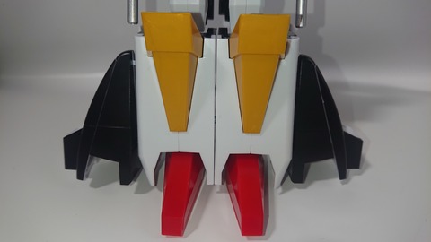 DSC_1126_1645711238758