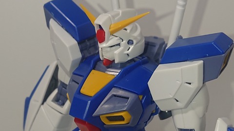 DSC_2792_1639665242664