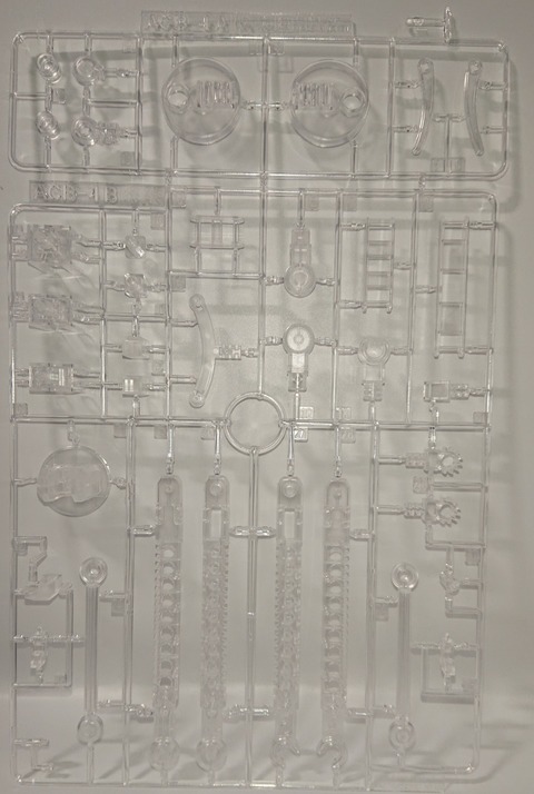 _20211210_211928