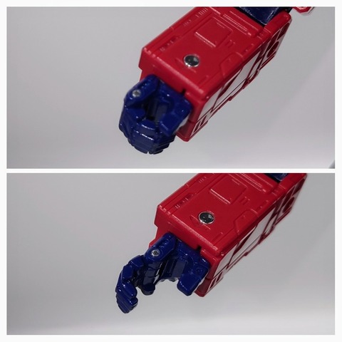 20221028_141641-COLLAGE