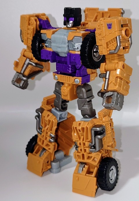 20230831_024127