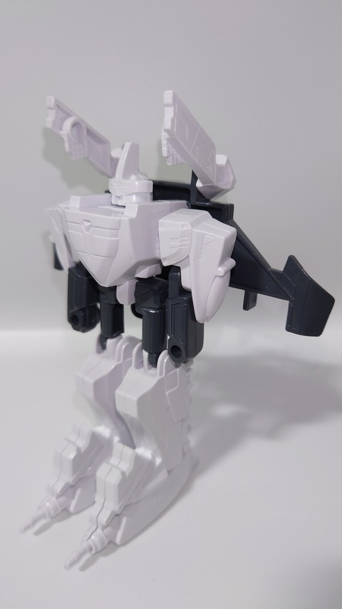 20220608_075257