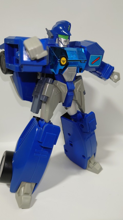 20220527_004846