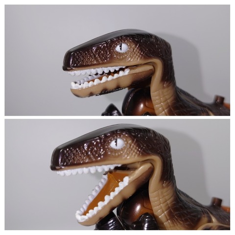 20220610_014530-COLLAGE