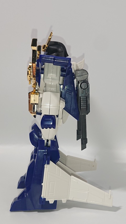 DSC_1387_1634194433603