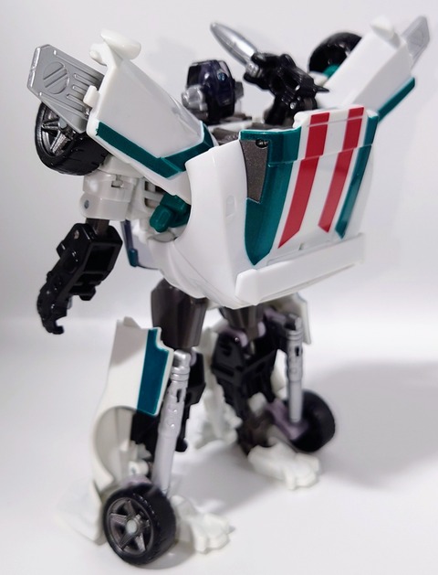 20230105_102717~2