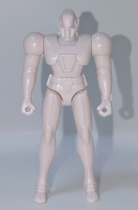 20240224_135332