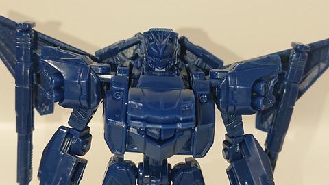 DSC_1091_1631446685053