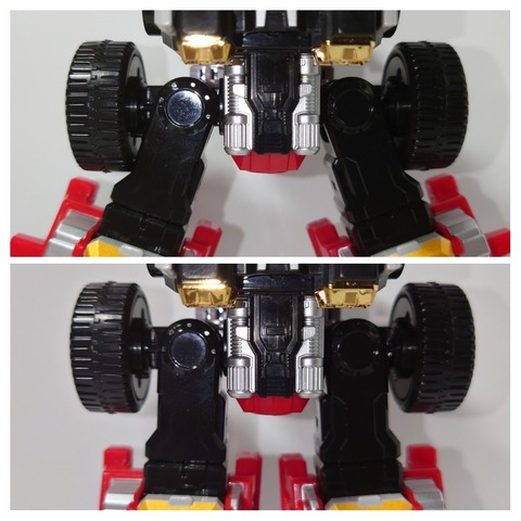 20220607_214006-COLLAGE