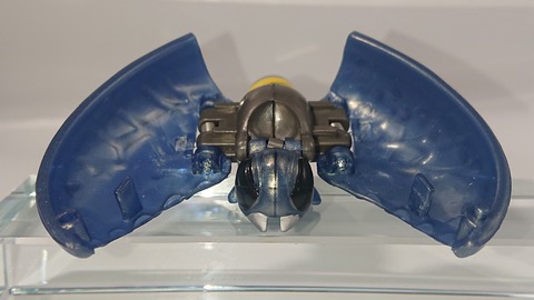 DSC_2945_1640750610899