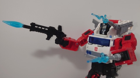 20220424_180736