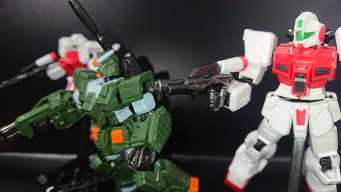 DSC_0973_1629787542928