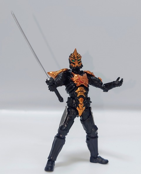 20240622_154241~2
