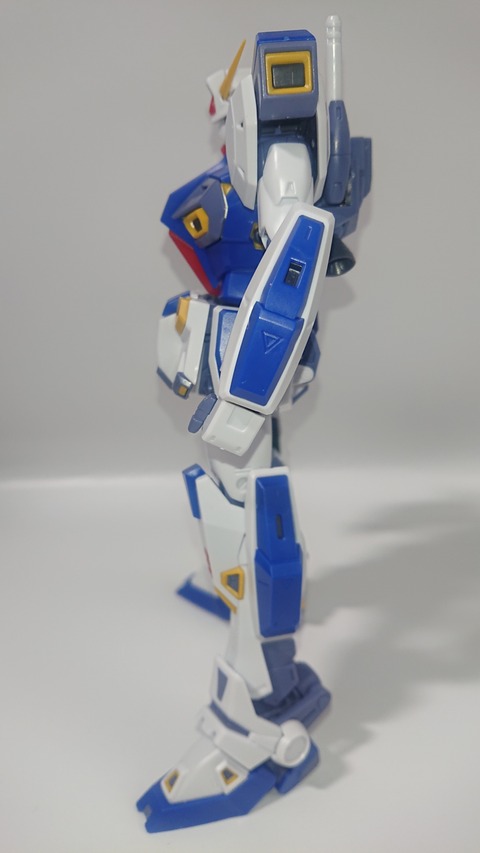 DSC_2782_1639665244717