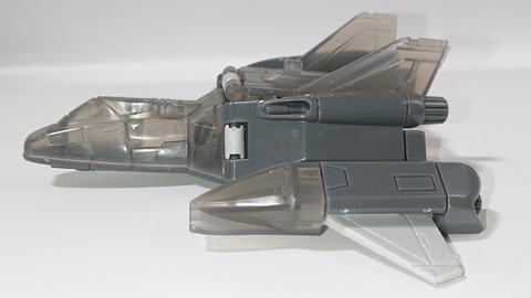 DSC_0016_1642231463643