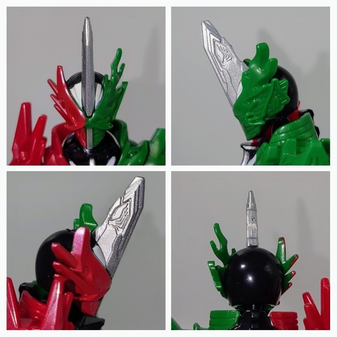 20220830_160957-COLLAGE