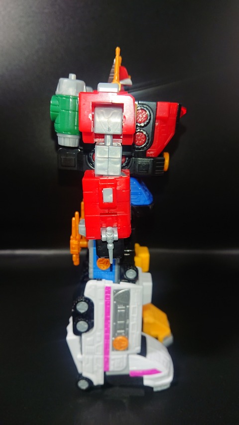 DSC_1650_1636533578459