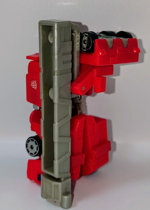 20240407_202205