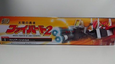 DSC_0851_1645432077635