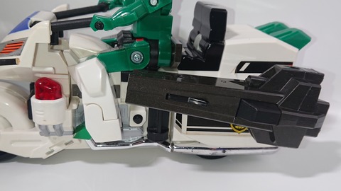 DSC_1569_1635892435568