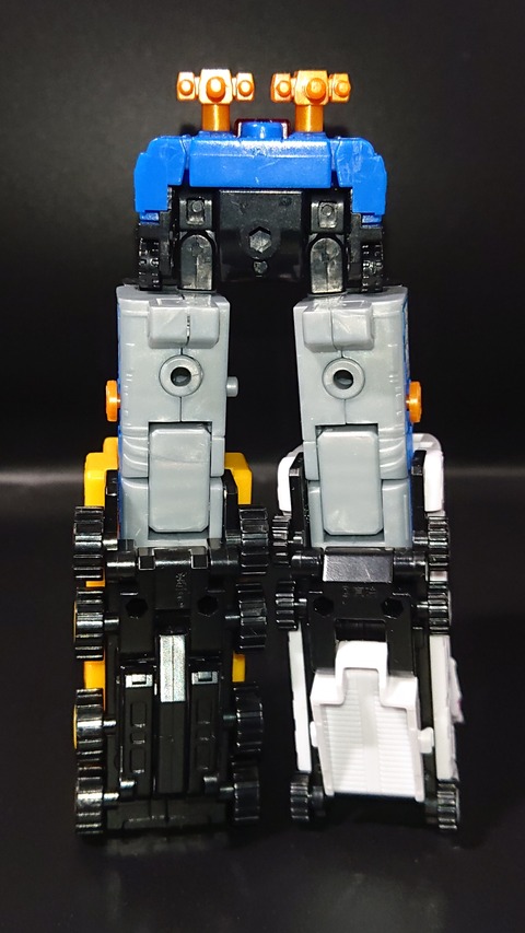 DSC_1654_1636453710442