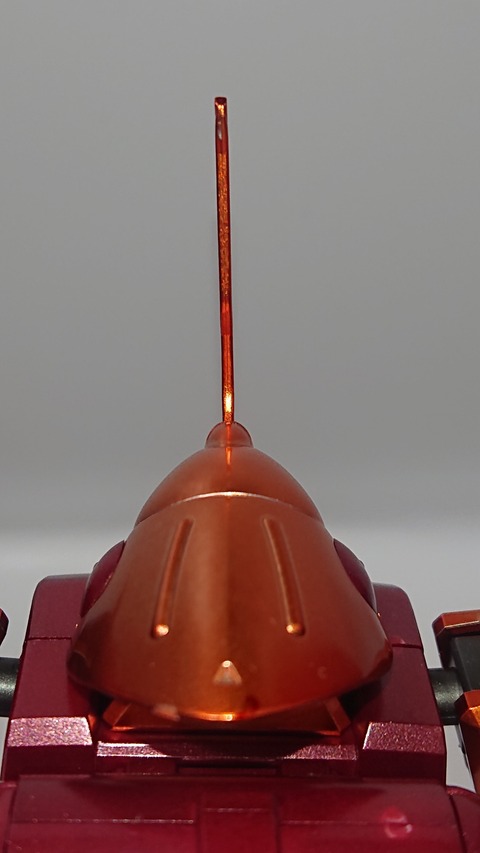 DSC_0031