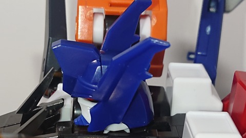 DSC_1390_1646188719434